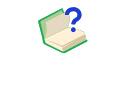 清友会とは