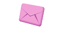 お問合わせ