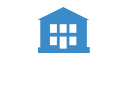 事業所紹介